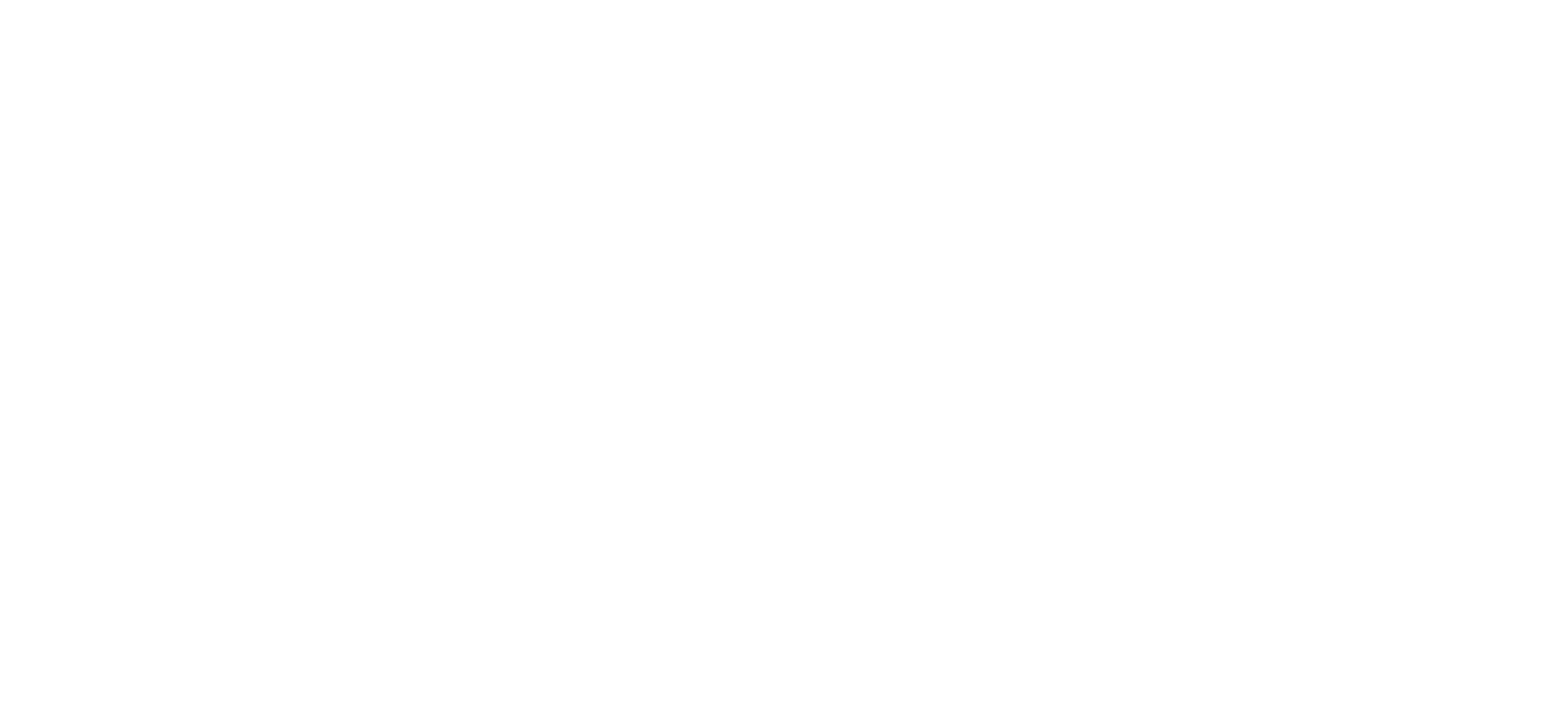 Chip y Dale: Al Rescate