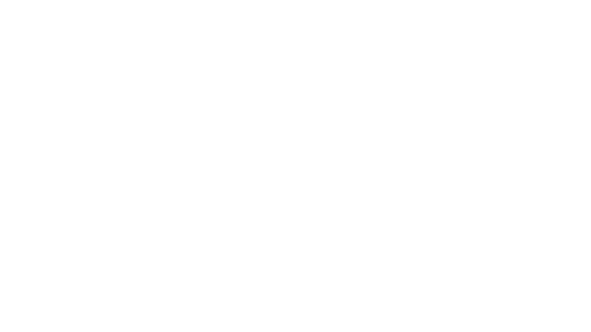 Tic et Tac, les Rangers du Risque : le film