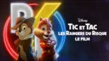 thumbnail - Tic et Tac, les Rangers du Risque