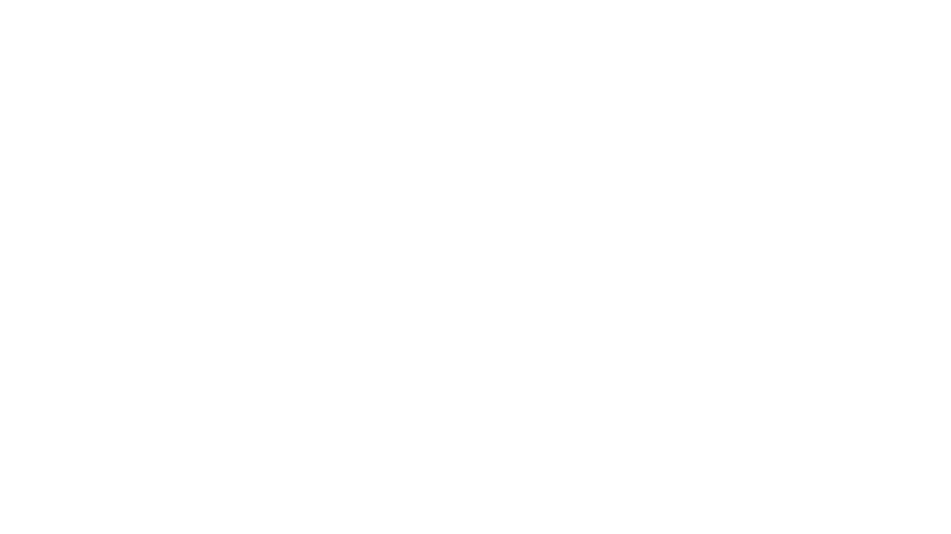 Knabbel en Babbel Rescue Rangers