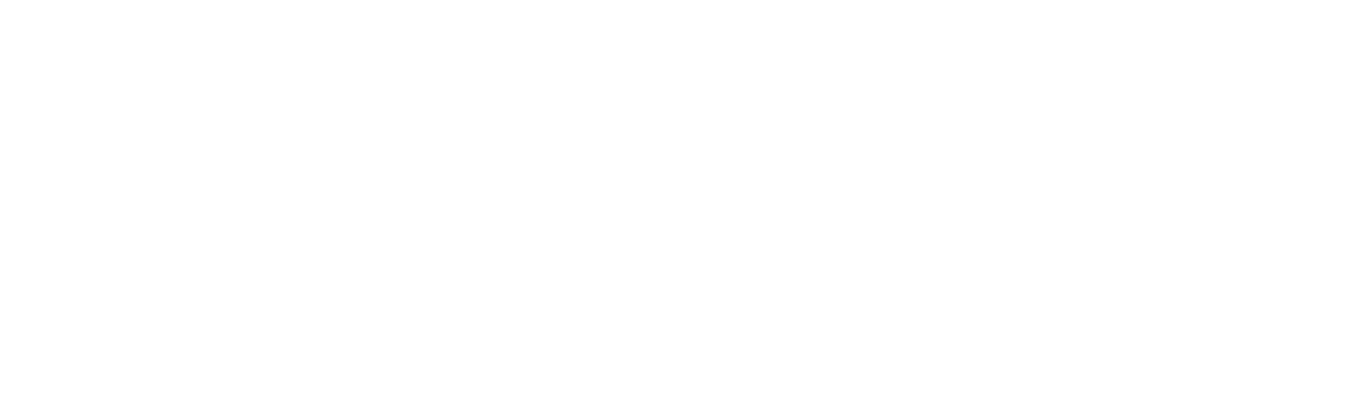 Knabbel en Babbel Rescue Rangers