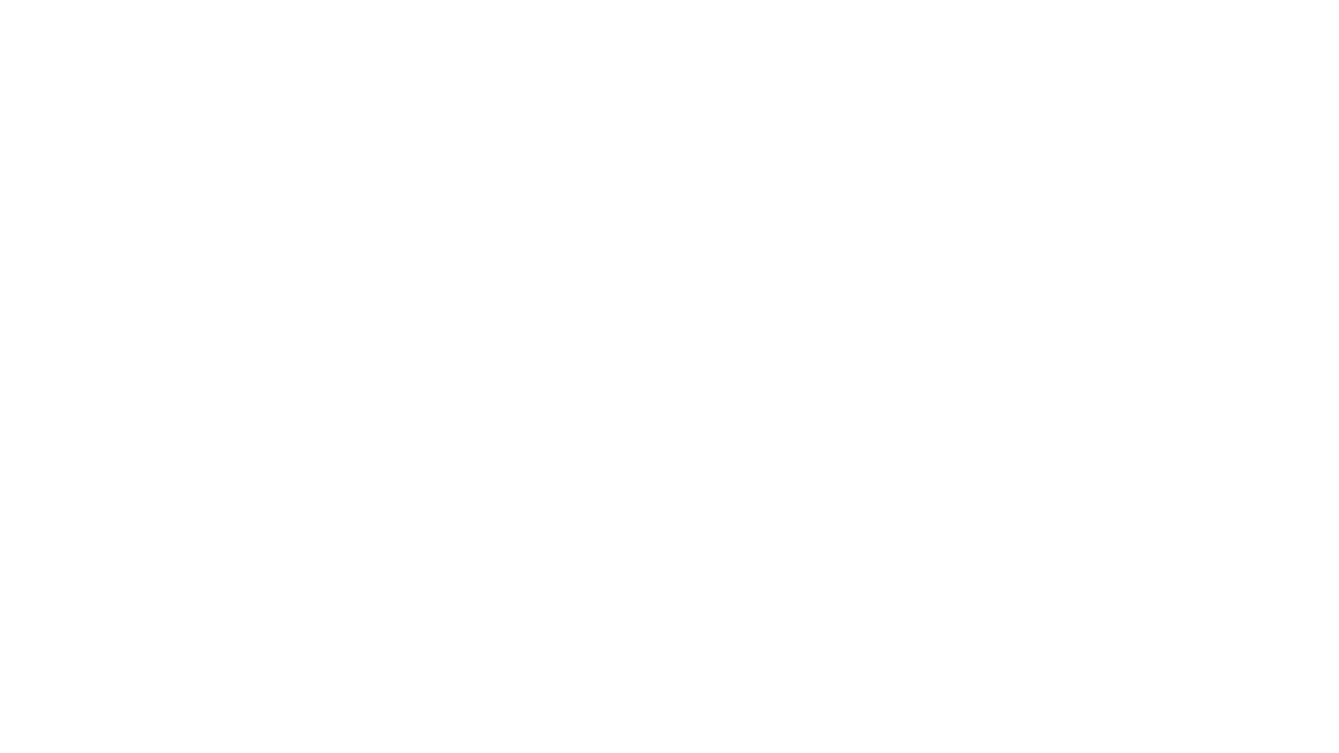 Tico e Teco: o Comando Salvador