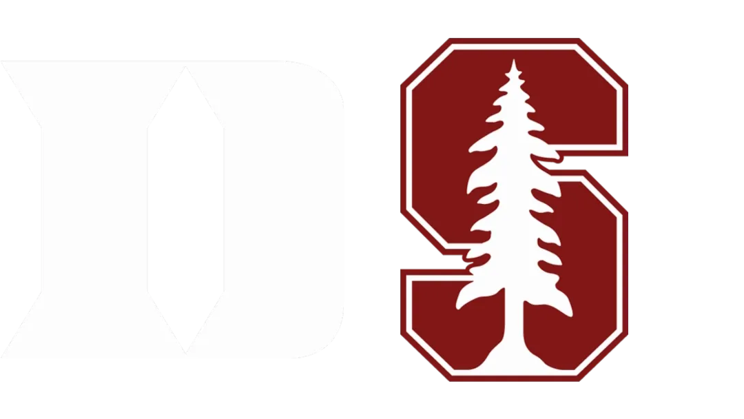 #2 Duke vs. #1 Stanford (Semifinal #2) | En Español