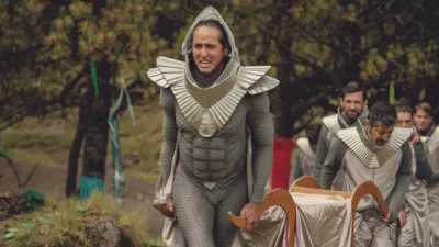 thumbnail - S1:E7 Space Traders