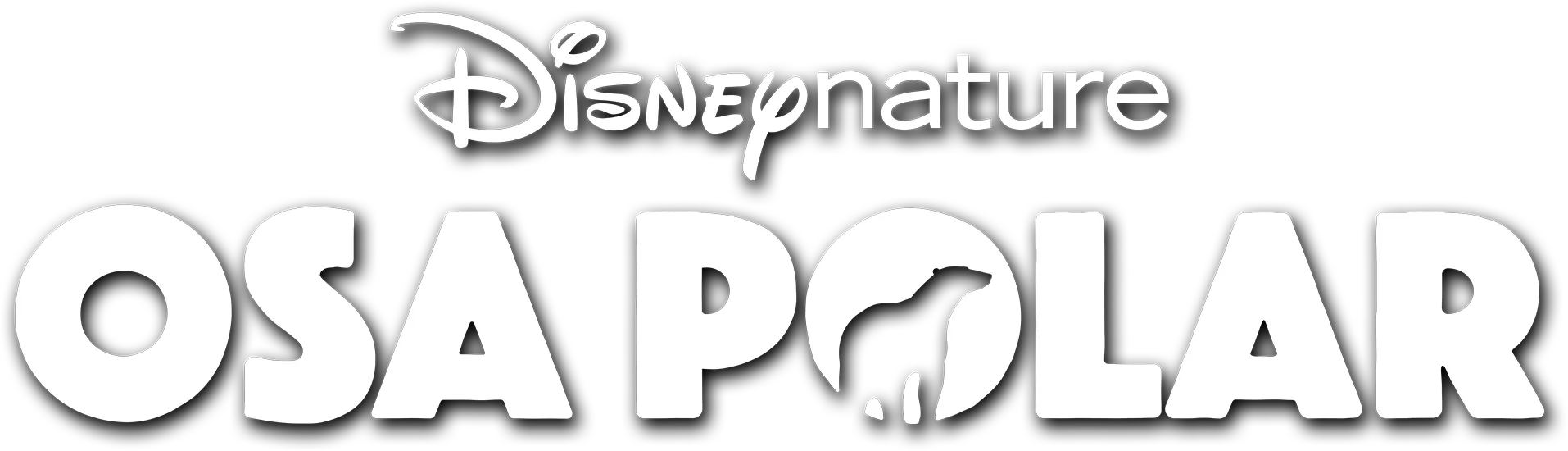 Osa polar
