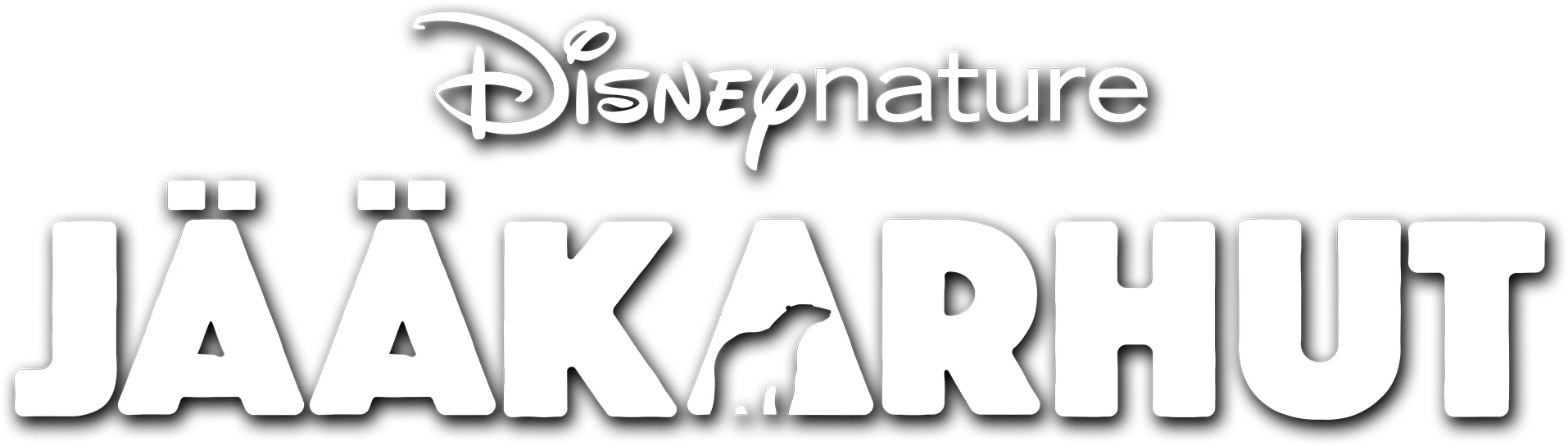 Jääkarhut