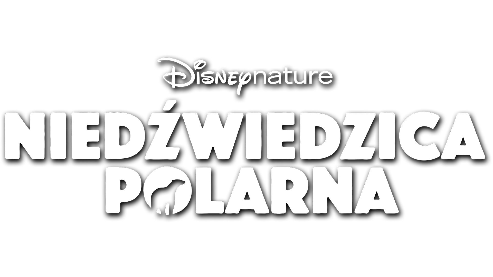 Niedźwiedzica polarna