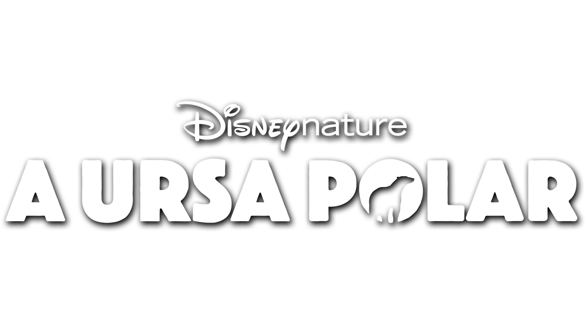 A Ursa Polar