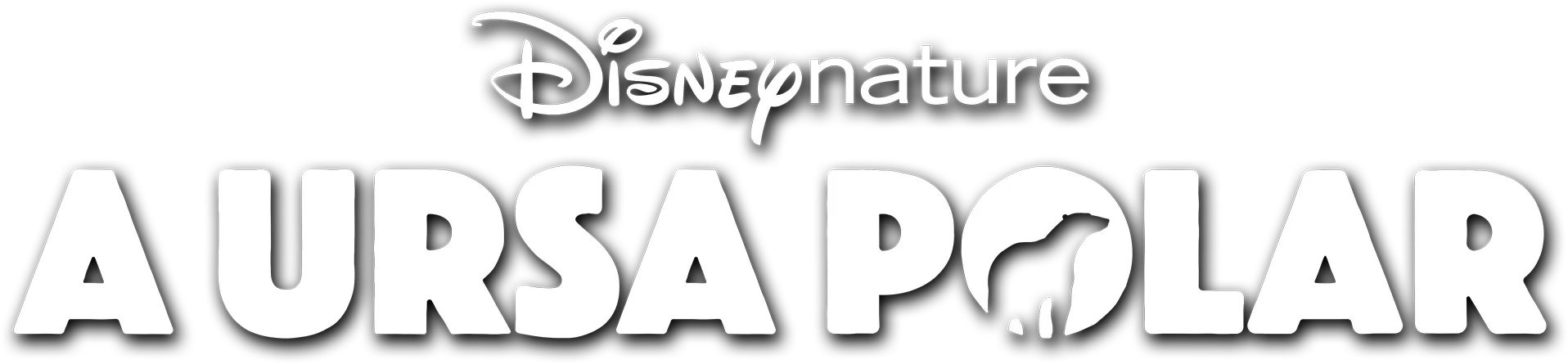 A Ursa Polar