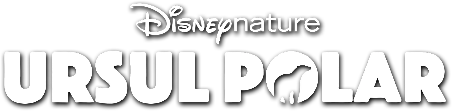 Ursul Polar