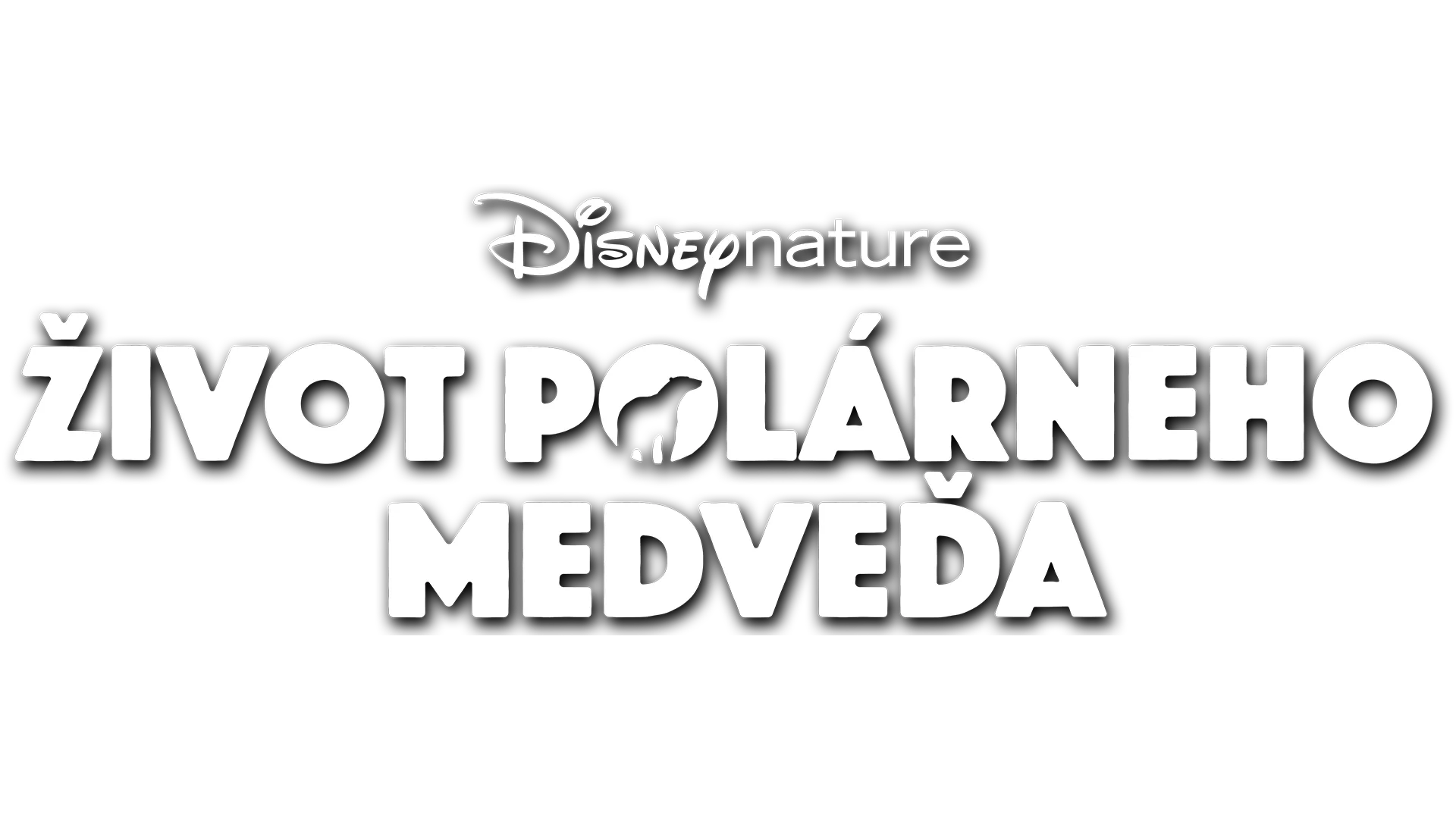Život polárneho medveďa