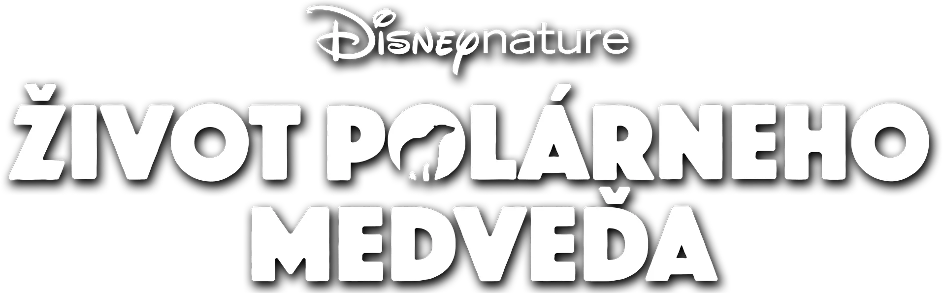 Život polárneho medveďa