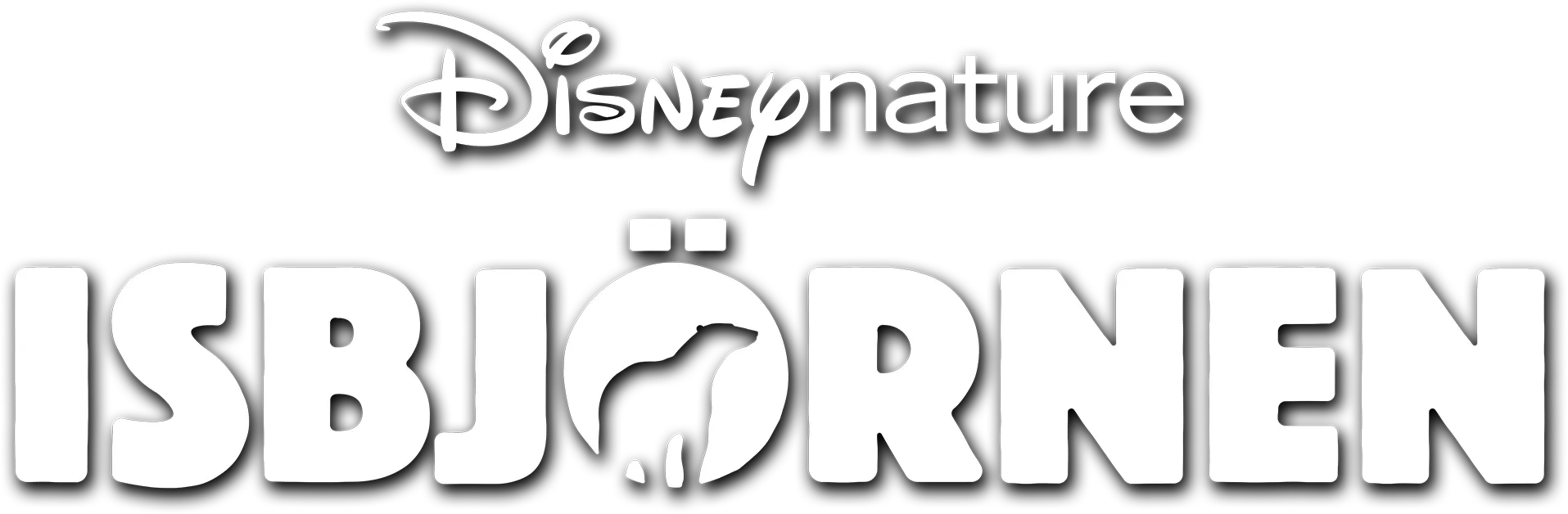 Isbjörnen
