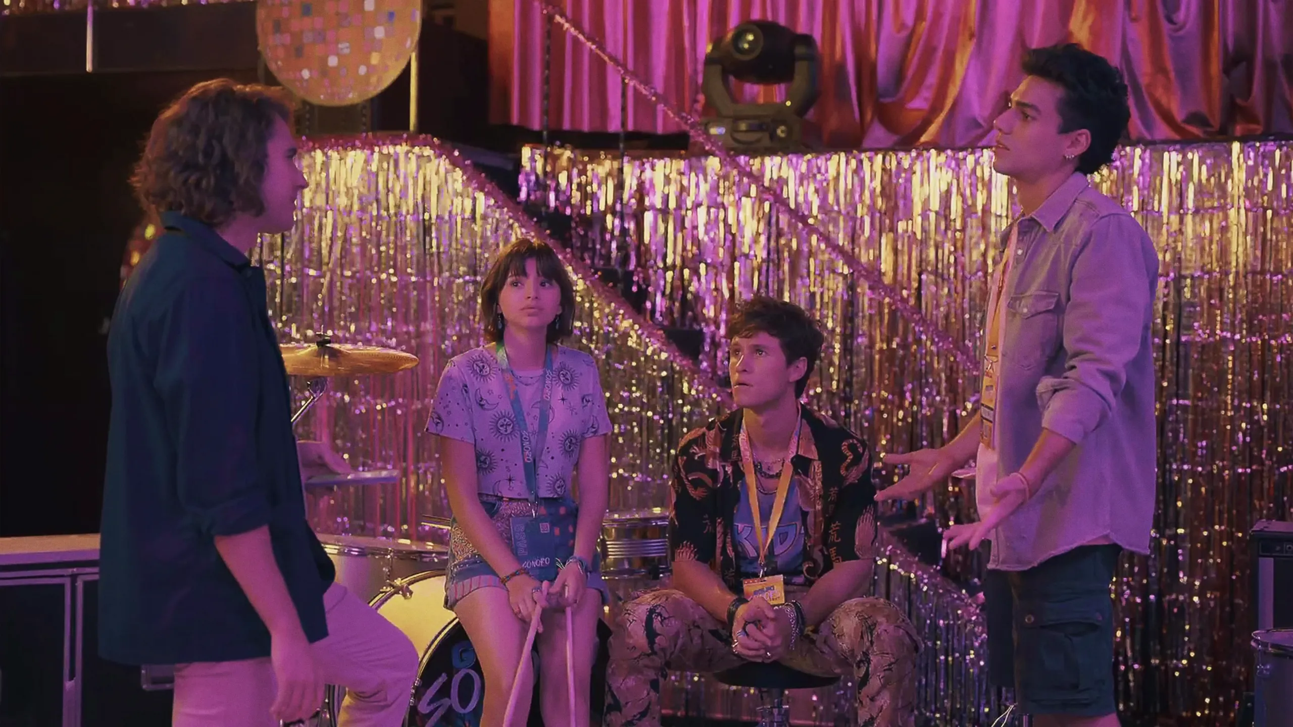 thumbnail - S2:E2 The Name