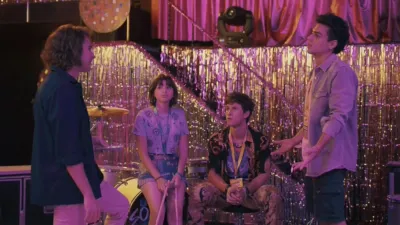 thumbnail - S2:E2 The Name