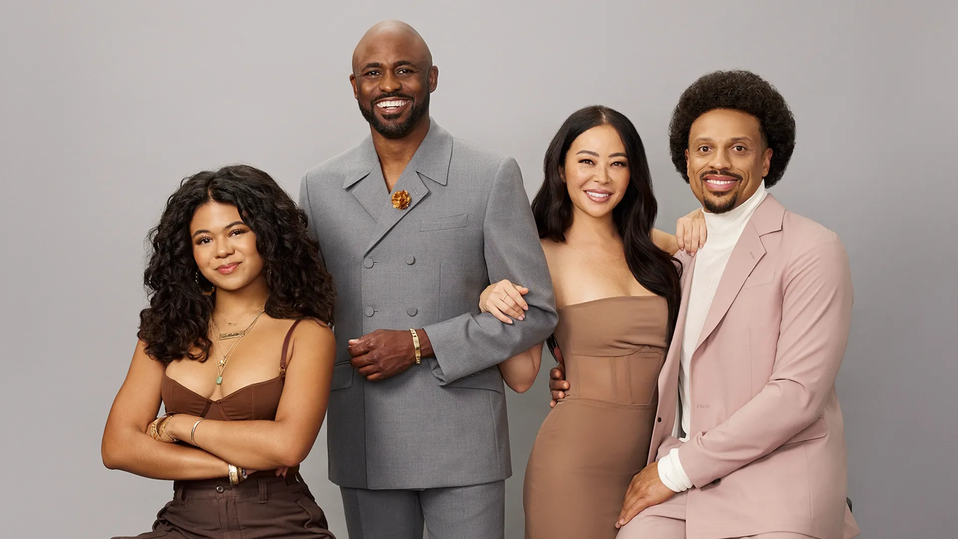 thumbnail - S1:E1 All Eyez on Me