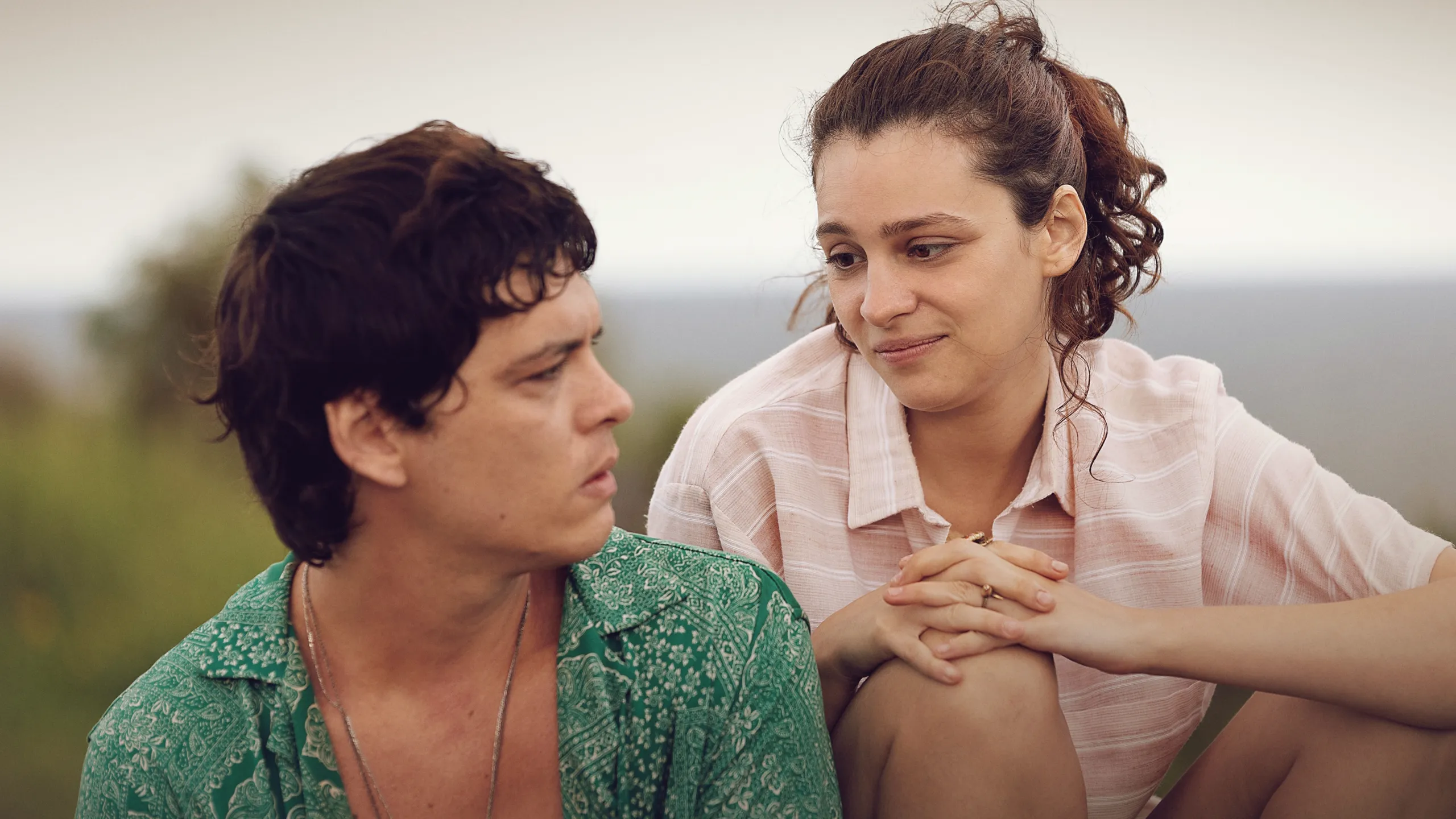 thumbnail - S1:E6 Adrift