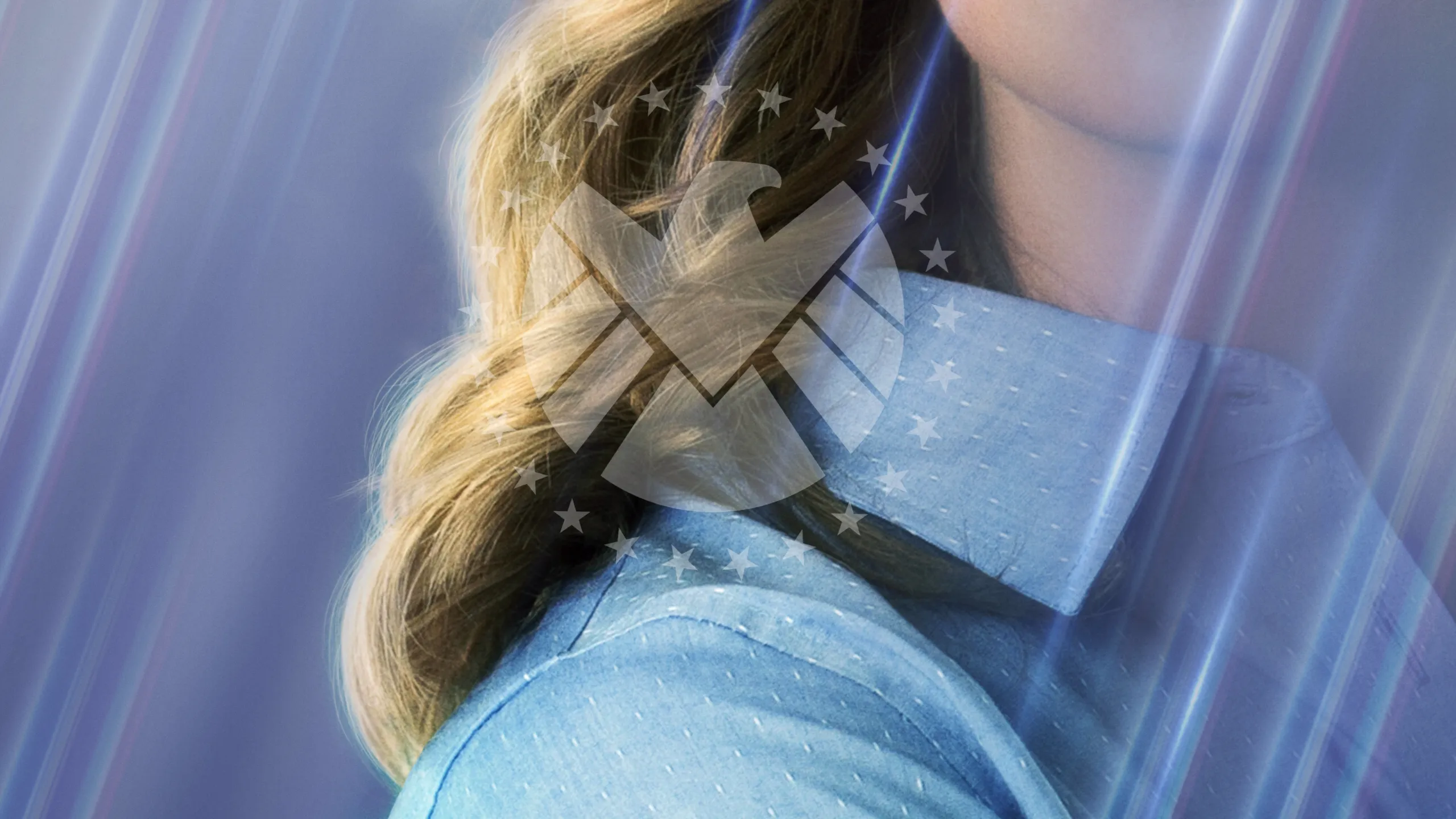 thumbnail - S1:E6 Sharon Carter