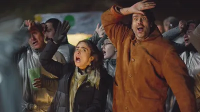 thumbnail - S1:E8 Moon Juice