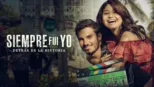 thumbnail - Siempre fui yo: detrás de la historia