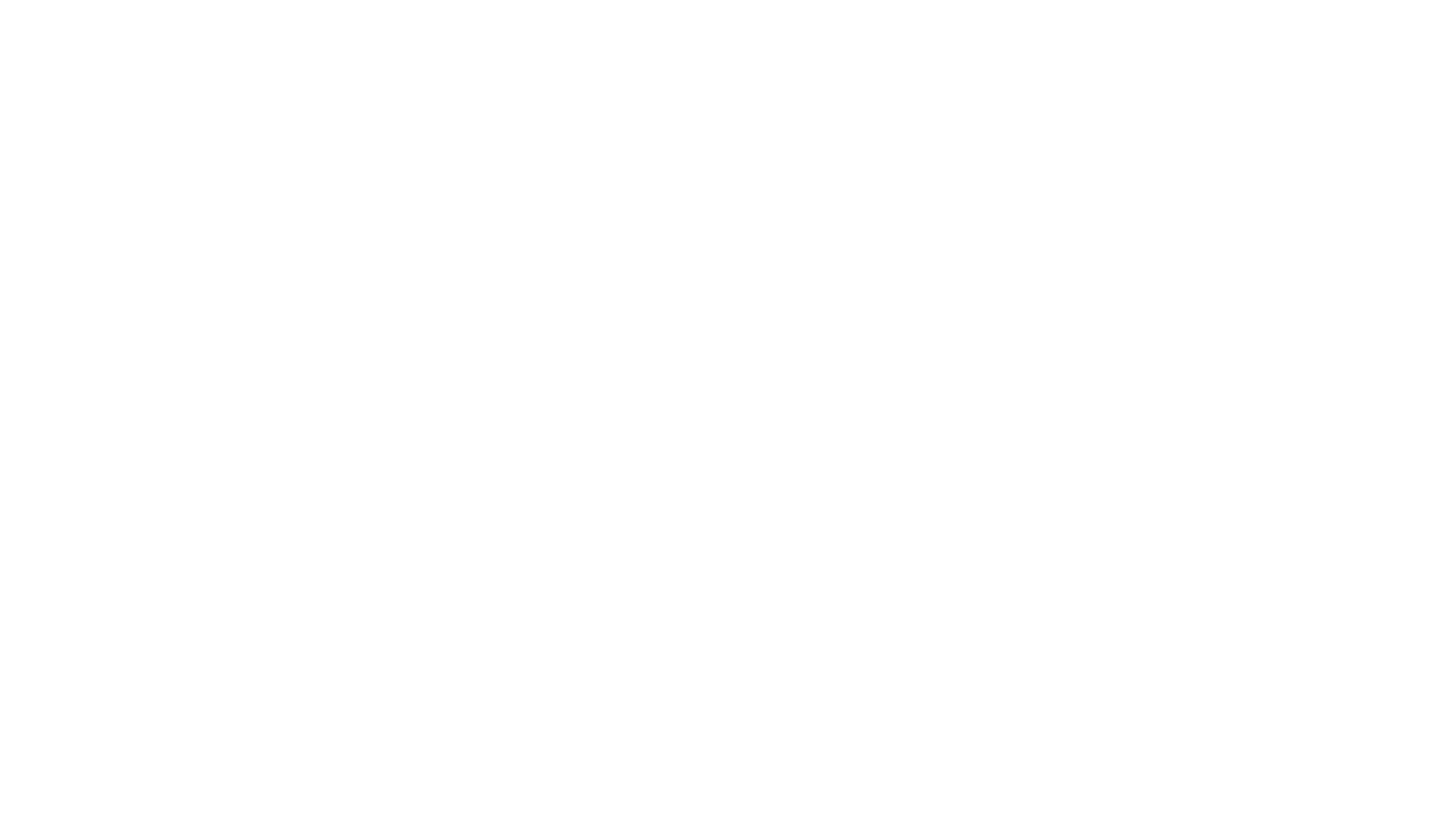 Gwiezdne wojny: lokacje