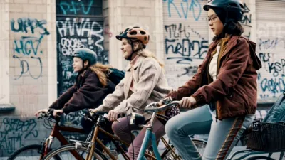 thumbnail - S1:E8 Butterflies