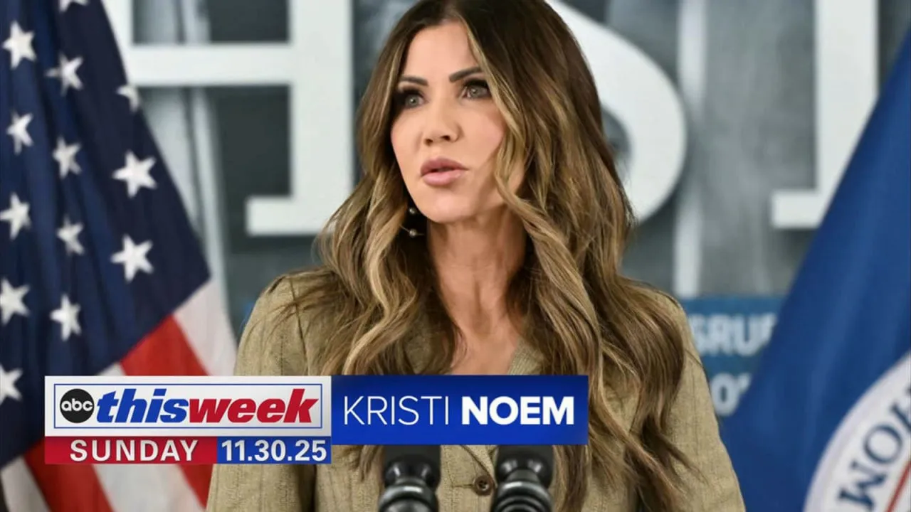 thumbnail - S18:E10 Sun, Nov 30, 2025