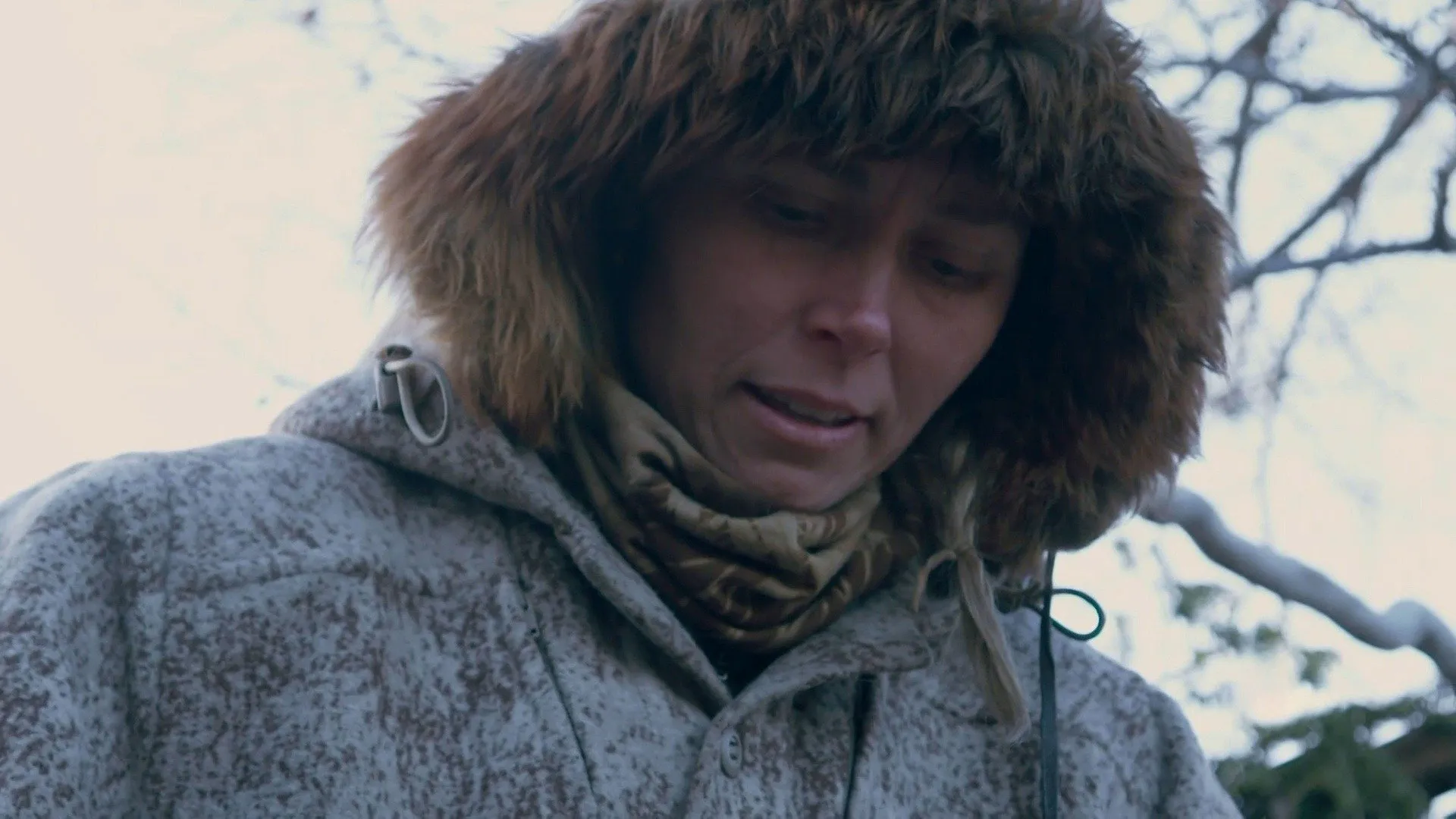 thumbnail - S1:E7 The Last Hope