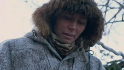 thumbnail - S1:E7 The Last Hope