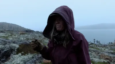 thumbnail - S1:E3 The Edge