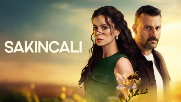 thumbnail - Sakıncalı