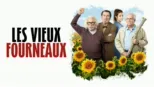 thumbnail - Les vieux fourneaux