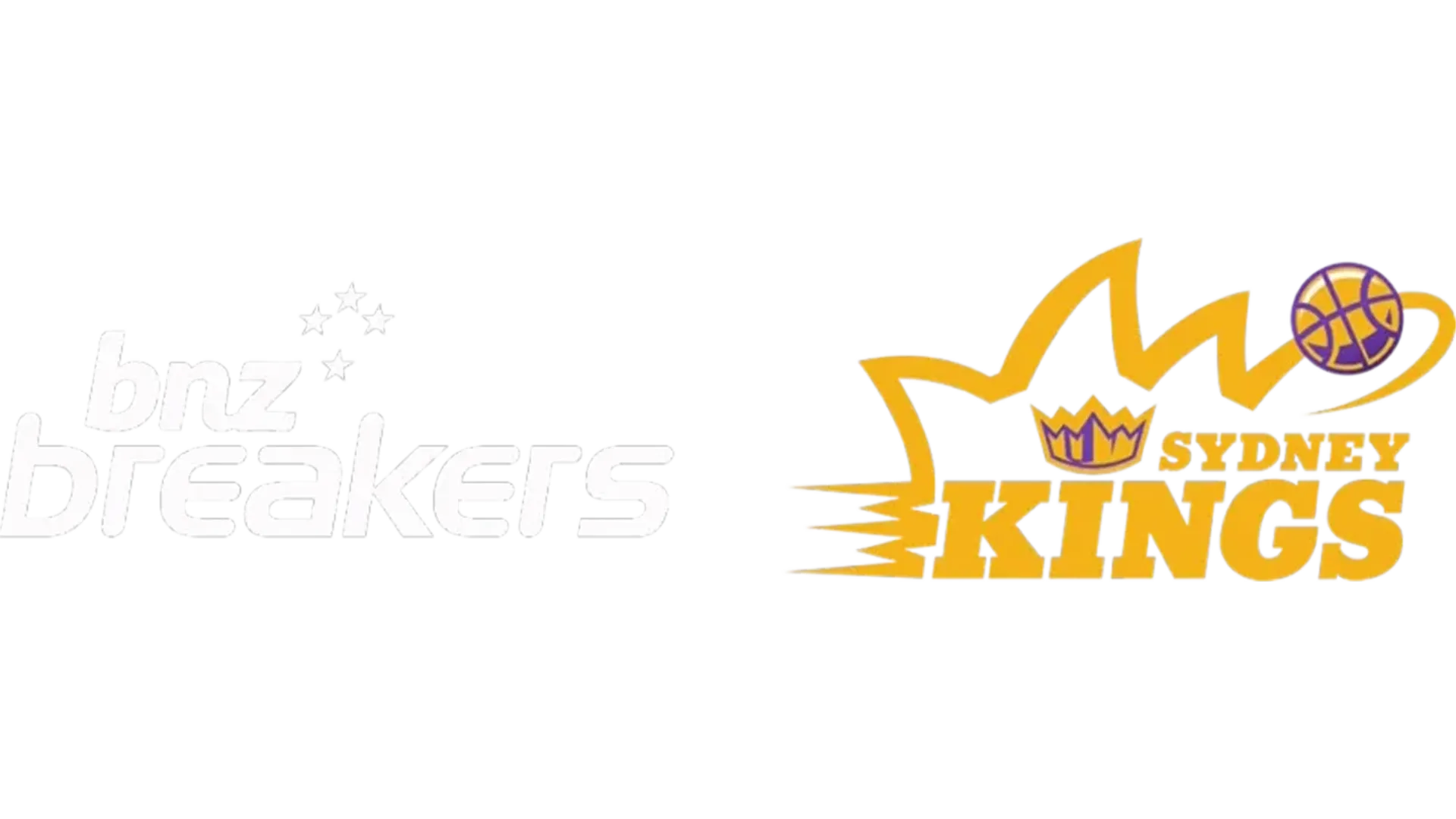 NBL Mini: Round 11: New Zealand Breakers vs Sydney Kings