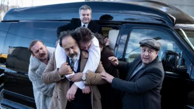 thumbnail - S1:E7 Step by Step