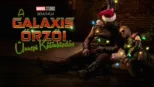 thumbnail - Marvel Studios bemutatja: A galaxis őrzői - ünnepi különkiadás