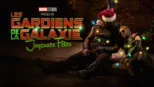 thumbnail - Marvel Studios Présente : Les Gardiens de la Galaxie : Joyeuses Fêtes