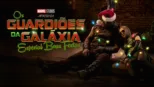 thumbnail - Os Guardiões da Galáxia - Especial Boas Festas