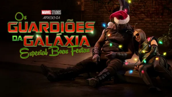 thumbnail - Os Guardiões da Galáxia - Especial Boas Festas