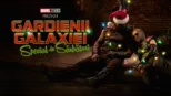 thumbnail - Marvel Studios prezintă: Gardienii Galaxiei: Special de Sărbători