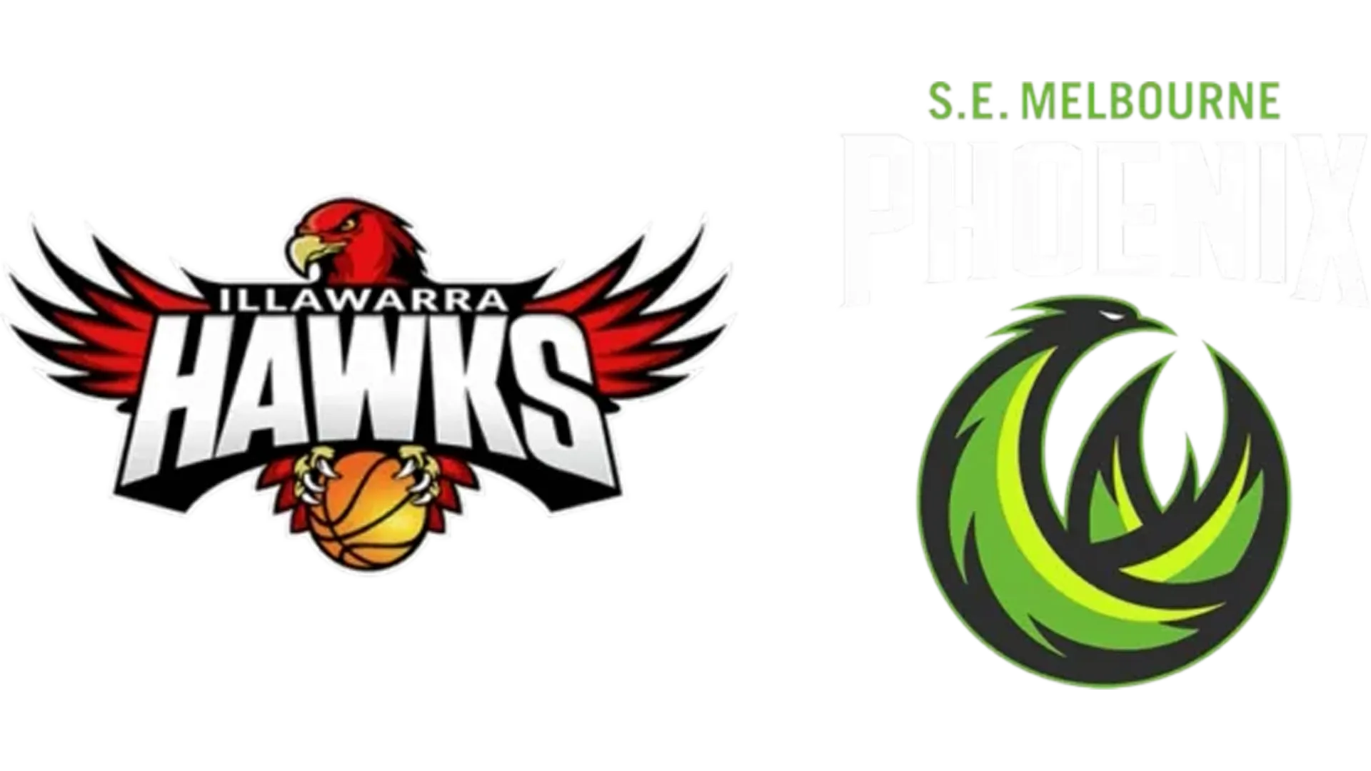 NBL Mini: Round 11: Illawarra Hawks vs South East Melbourne Phoenix