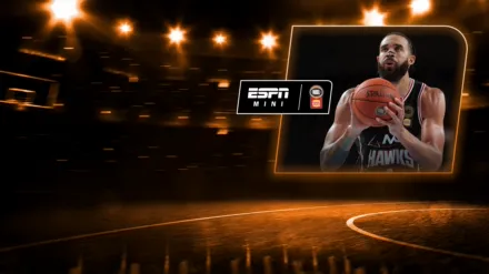 NBL Mini: Round 11: Illawarra Hawks vs South East Melbourne Phoenix