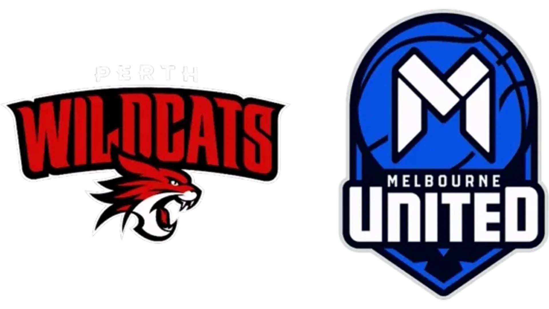 NBL Mini: Round 11: Perth Wildcats vs Melbourne United