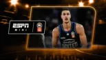 thumbnail - NBL Mini: Round 11: Perth Wildcats vs Melbourne United