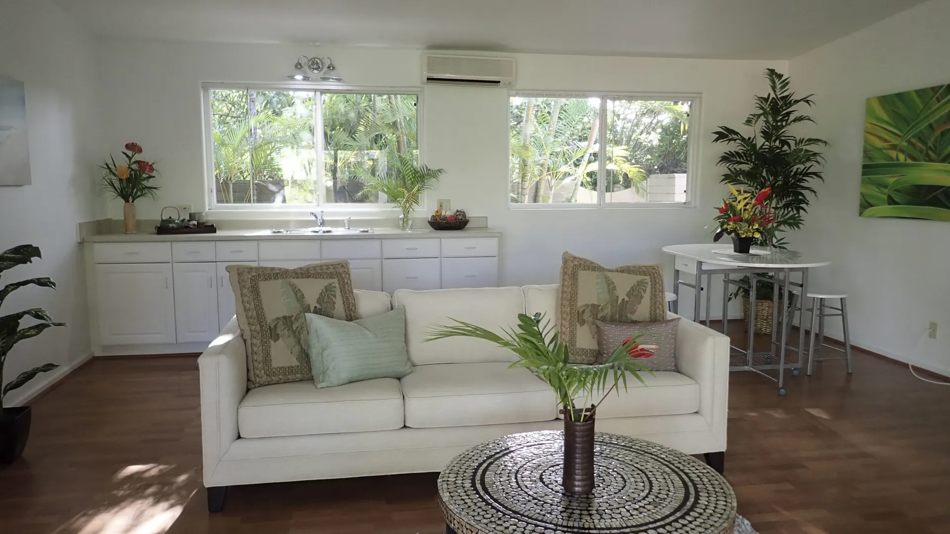thumbnail - S12:E11 Taking the Next Step on Oahu