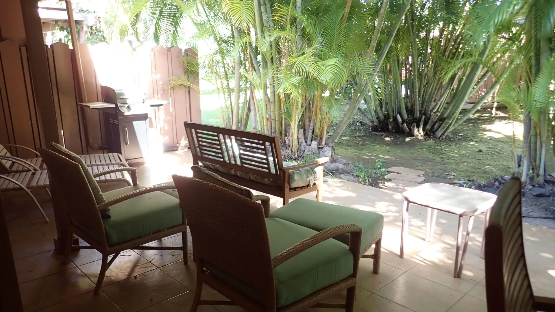 thumbnail - S12:E8 Home to Old Hawaii Charm