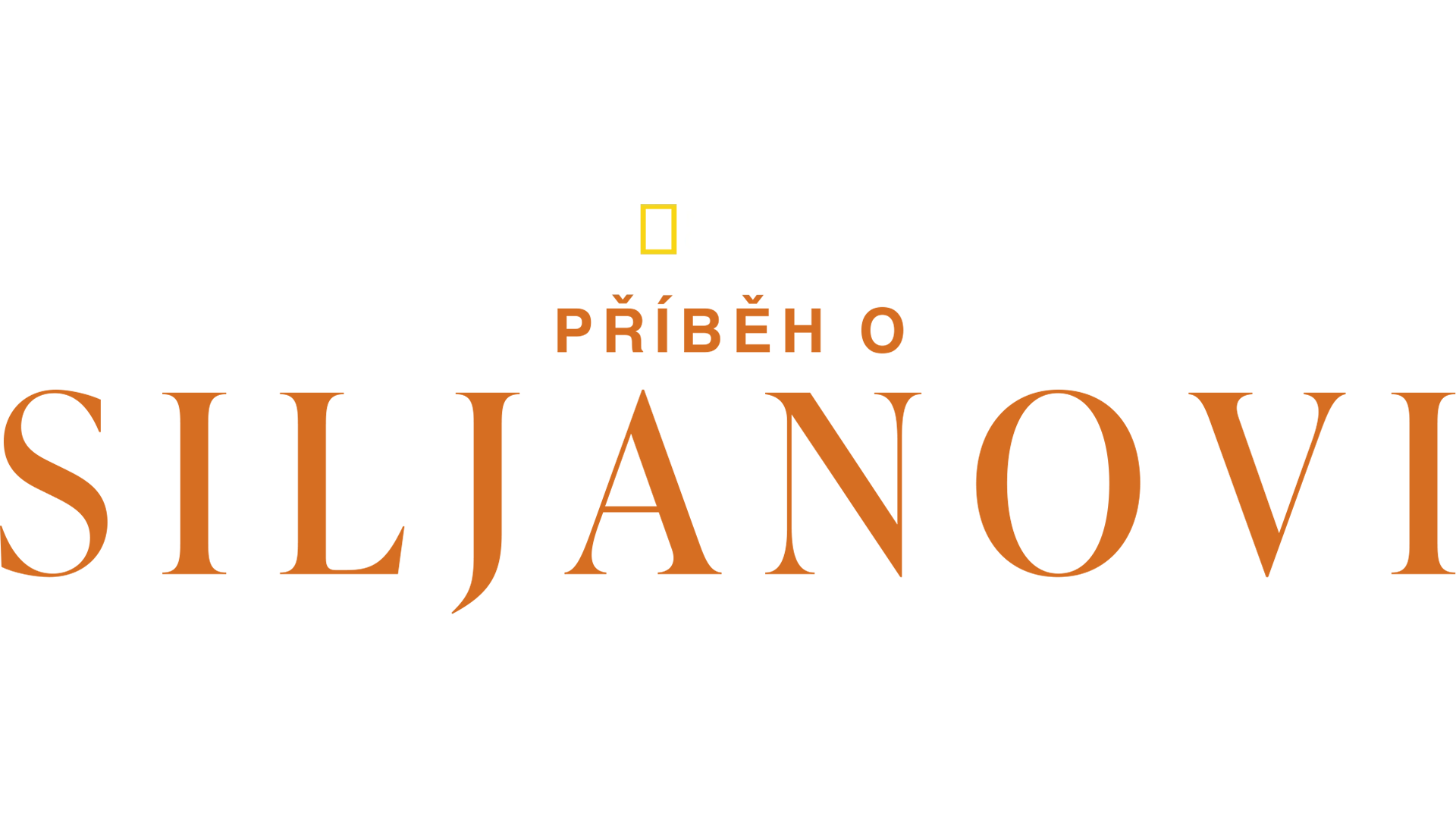 Příběh o Siljanovi