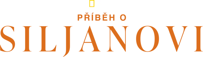 Příběh o Siljanovi