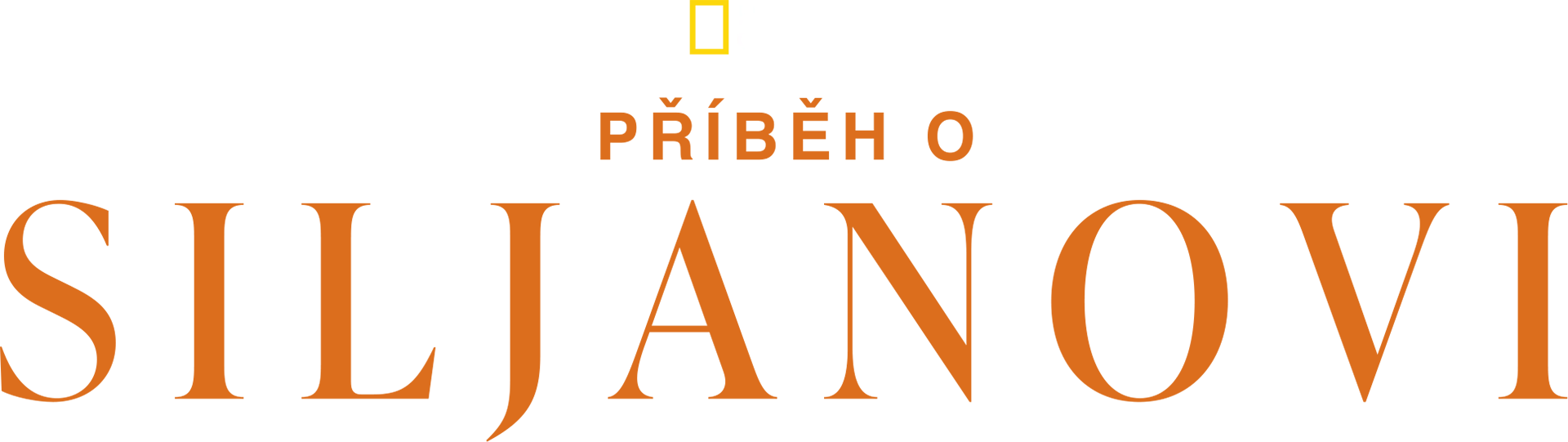 Příběh o Siljanovi
