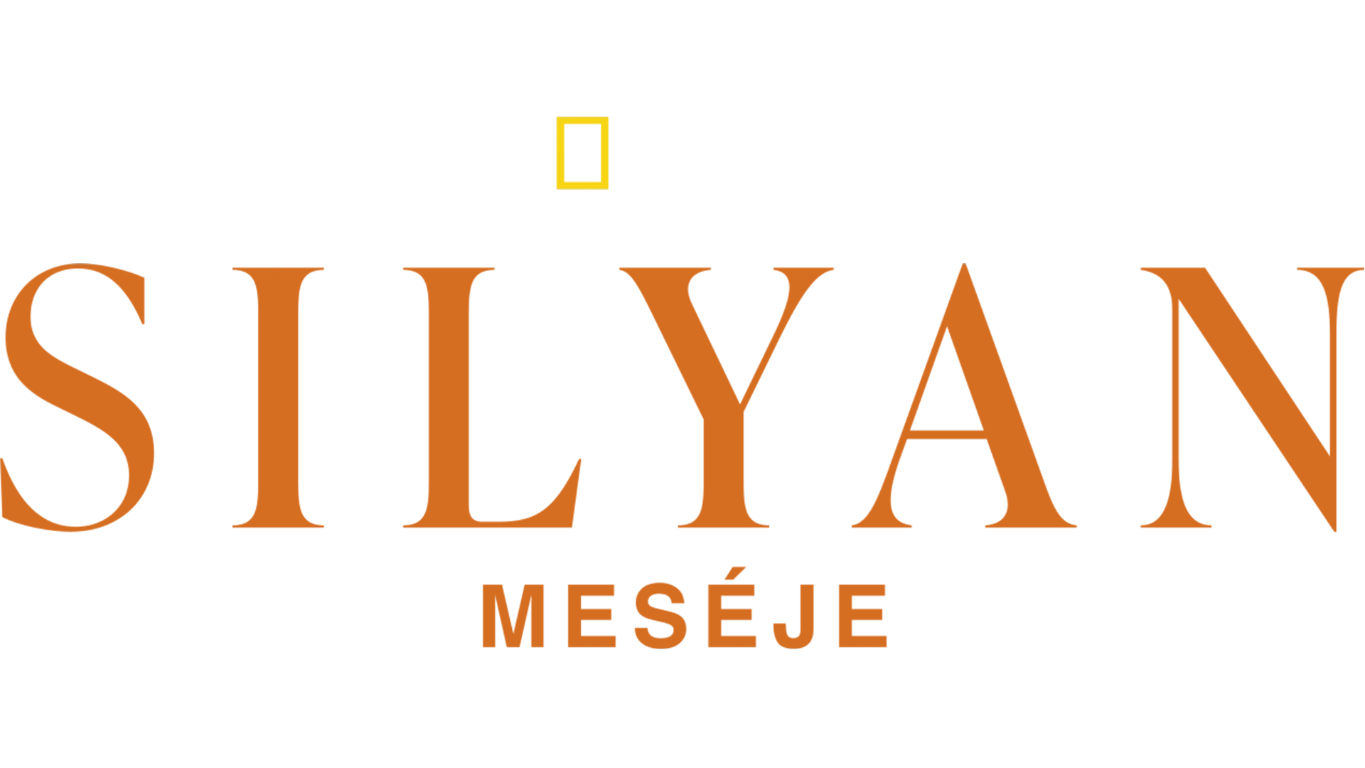 Silyan meséje