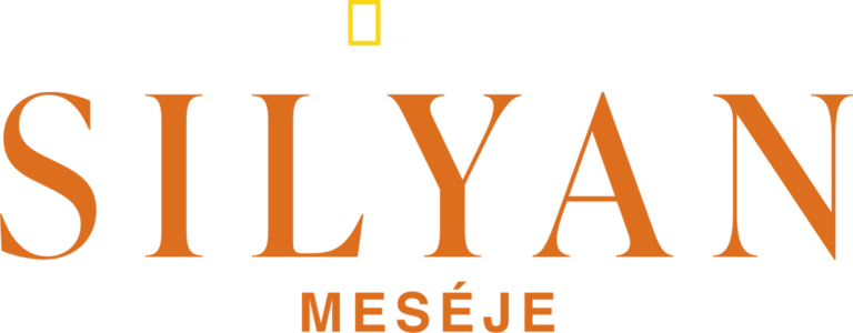 Silyan meséje